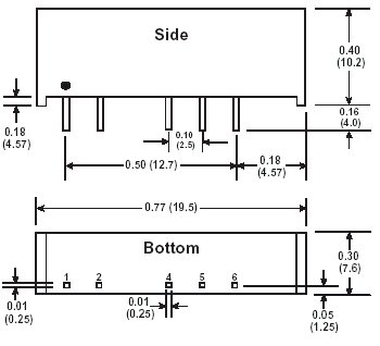 d200-pin1hvDKIoZx8ATBH