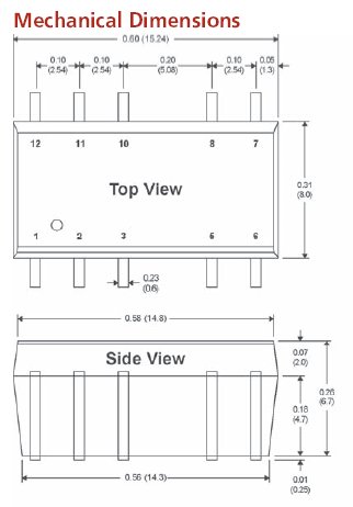 lf100si-pin1