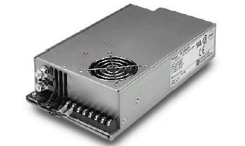 CE-300-1002 | AC/DC | Aus: 12 V DC | Integrated Power Designs