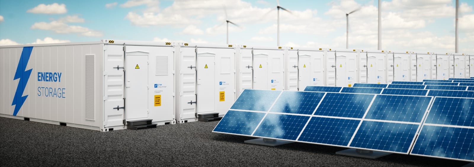 ErneuerbareEnergien_182548860_small-1