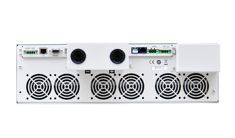 IT8300_RueckseiteZMX5vZ2Vpisbb