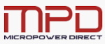 mpd