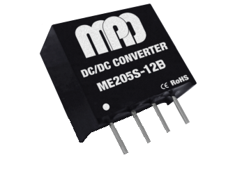 ME200B Serie
