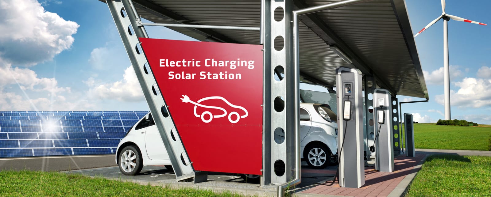 E-mobilitaet56292388-1