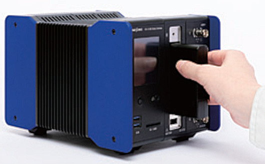 ds_5000_battery_unit_usagec6XEG624QZDeH