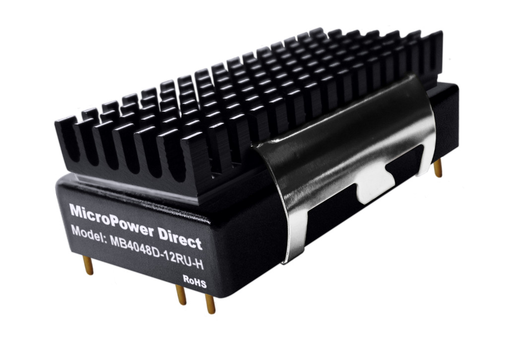 DC_DC_Wandler_Micropowerdirect_MB4000RU_2