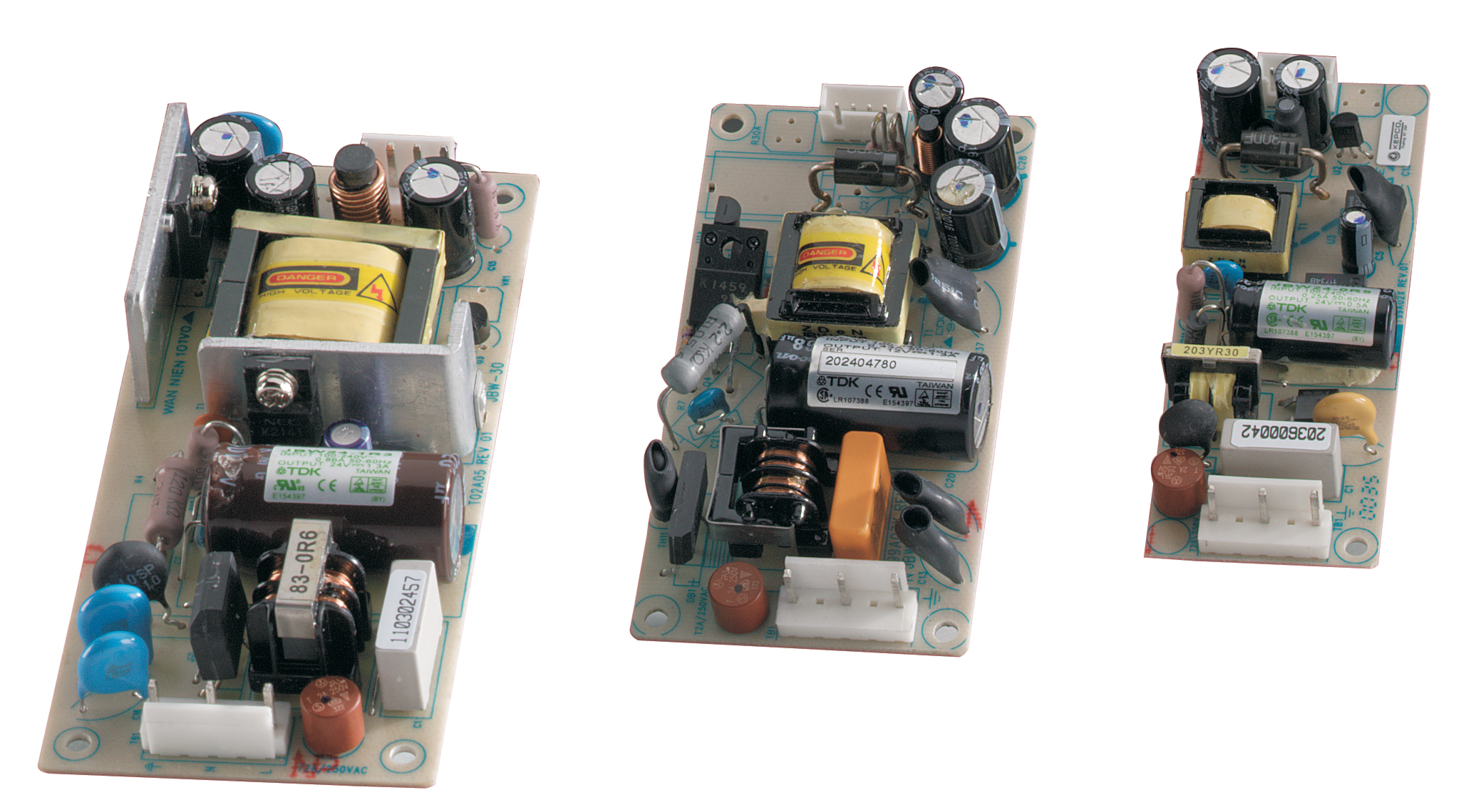 AC-DC_Netzgerat_JBW_01Lo5CKlEUoyPfW
