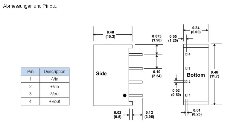 e200-pin1VTpmFxLXw3mC7
