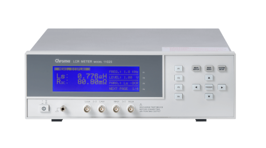 Serie11025 Vorderseite