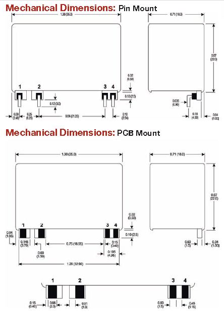 mpsu-pin12lSg6rIgjxmL5