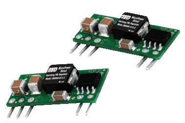 MicroPower Direct SRL05A-12-5.0 – Produktansicht
