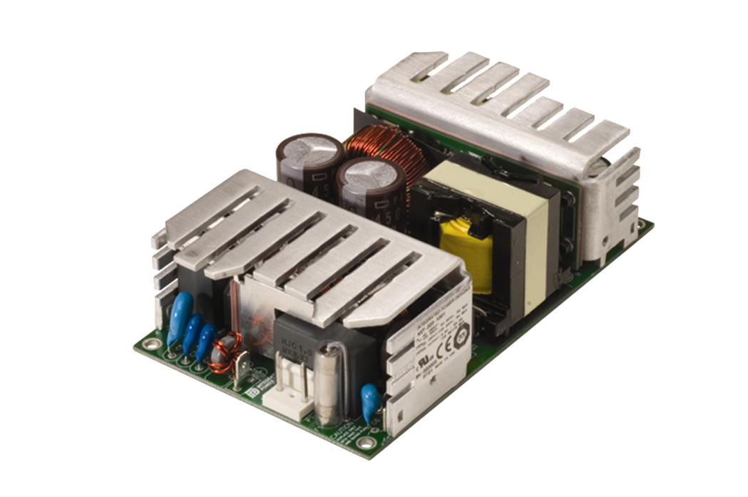 NXT-225-1004 | AC/DC|medizinisch | Aus: 12 V DC | Integrated Power Designs