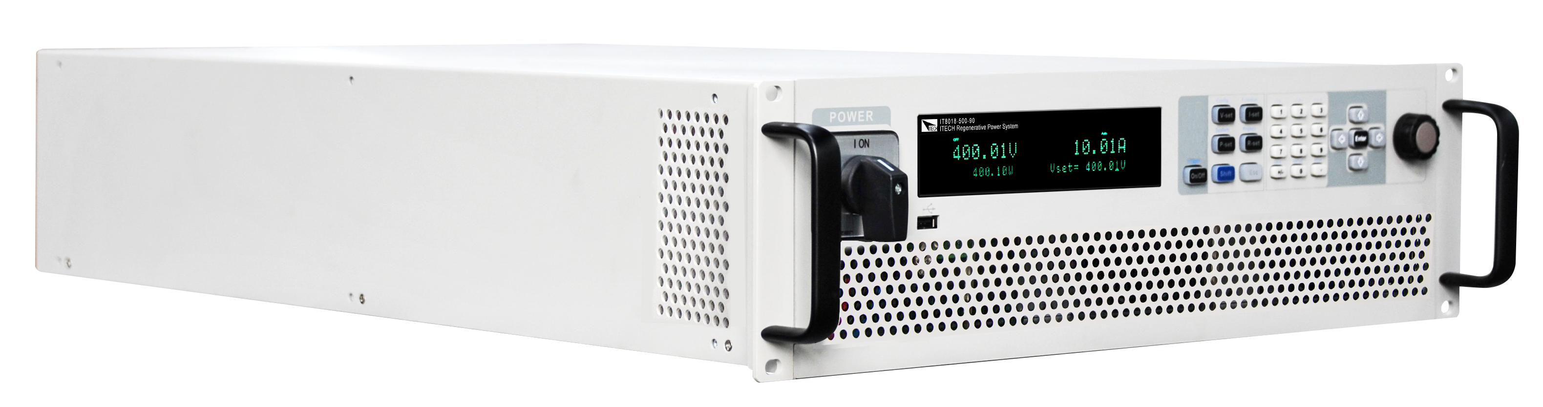 IT8000_Front_2kw7J1Fm51CHEj