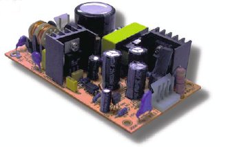 MPO-100S-12 | AC/DC | Aus: 12 V DC | MicroPower Direct