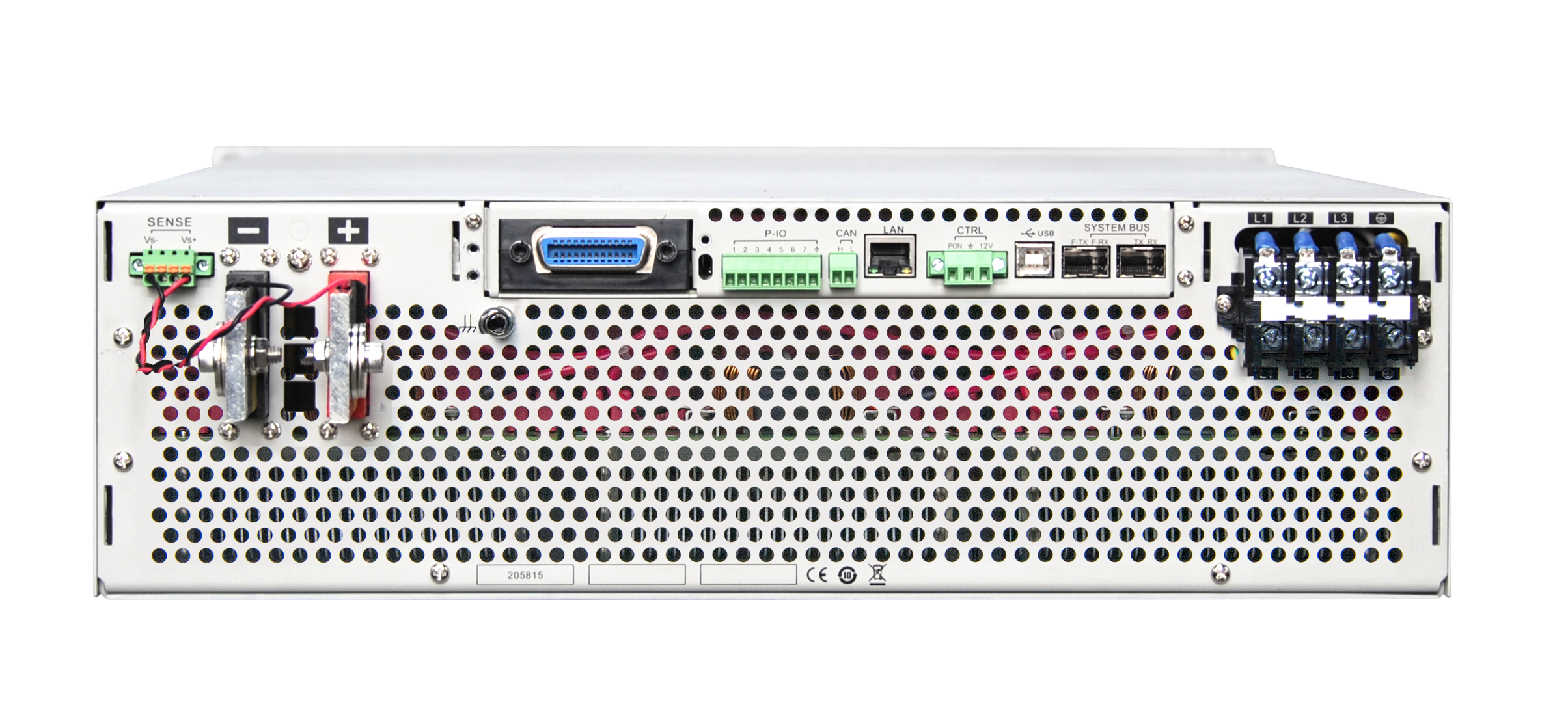 IT8000_backsidepcKf7bzFtCiET