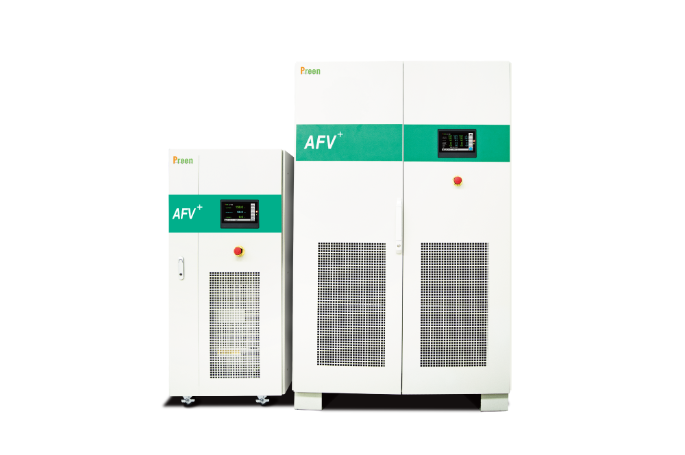 Preen_AFV_PLUS_FrontYeLd9NHDdTAqE