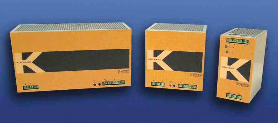 kdn