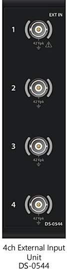 DS-5000_DS-0544_external_input_unit1tjIXH1waU6Hf DS-0544 | Messgeräte | Ono Sokki
