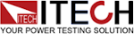 ITECH Electronics ITECH Electronics