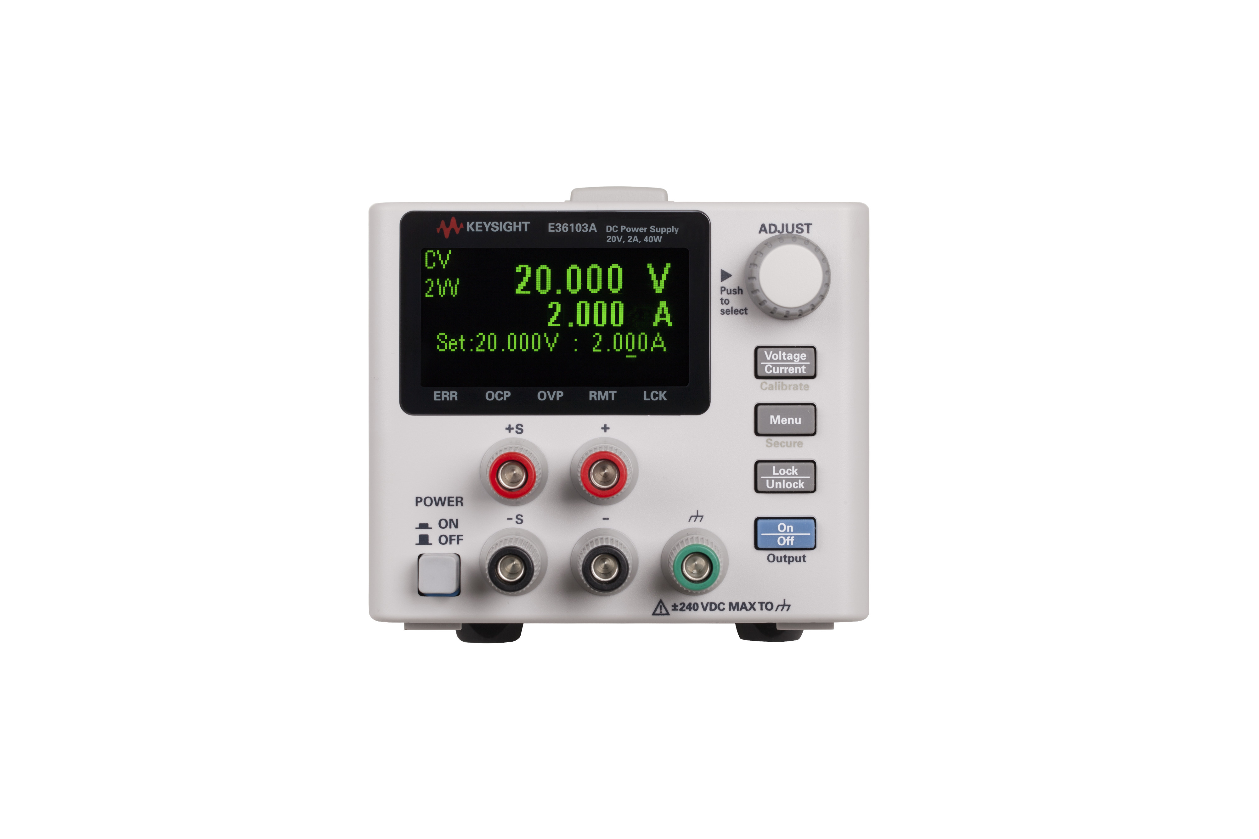 DC_Netzger-C3-A4t_Keysight_E36103A_1z3ZeVOP7QGBTW TS4000-2.4