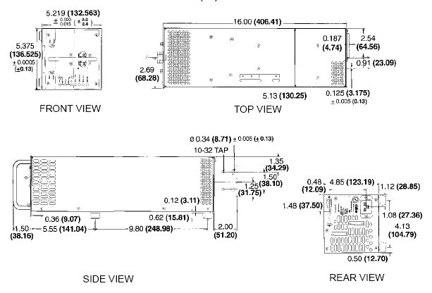 hsp-pin1