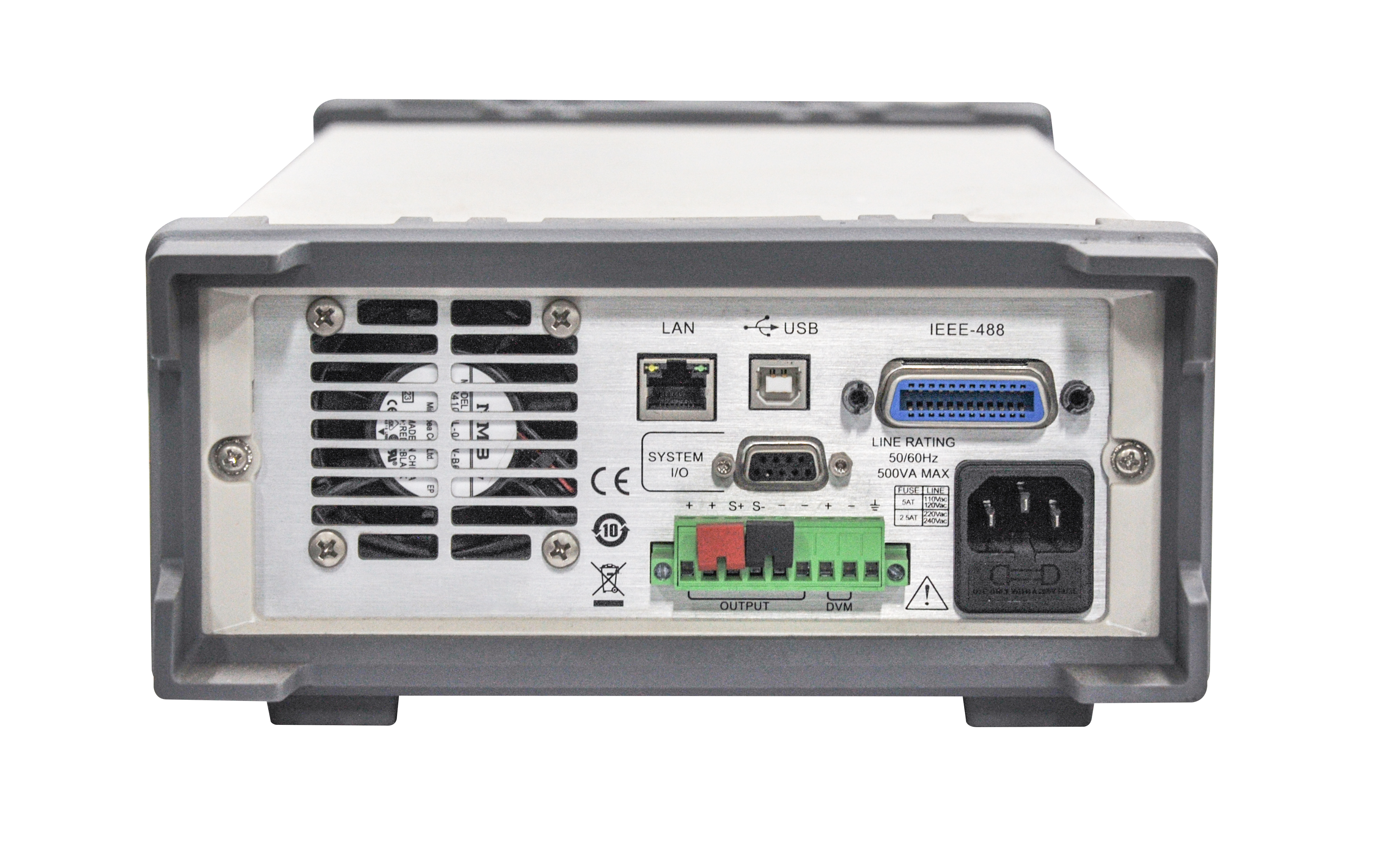 IT6400_Rueckseite-jpgbCSd0hkBboLVa