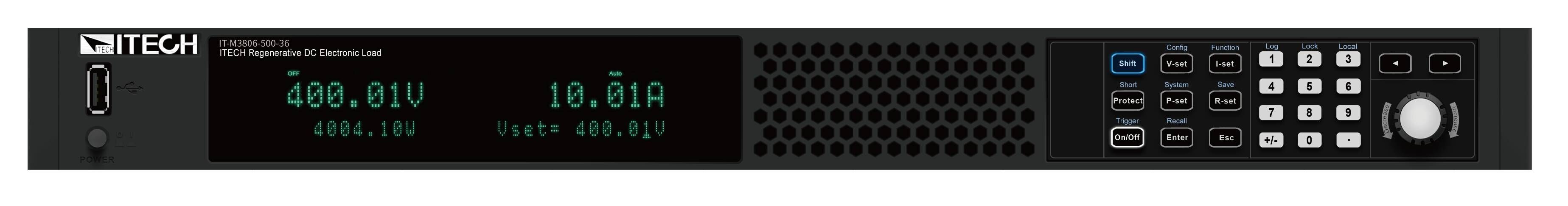 IT-M3800rQK706zicalka