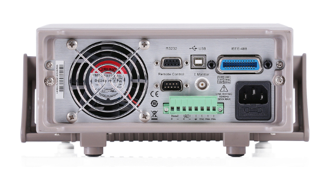 IT8912E_Rueckseite-jpg