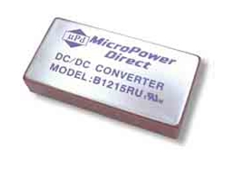 b1200ru