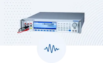 Meter