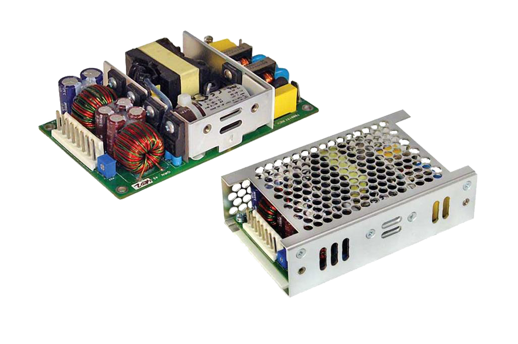 GRN-45-MULTI_WEBoWGEcukomyqWC