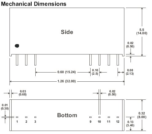 d100rpi-pin1
