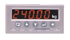 240