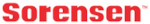 Sorensen AMETEK Sorensen AMETEK