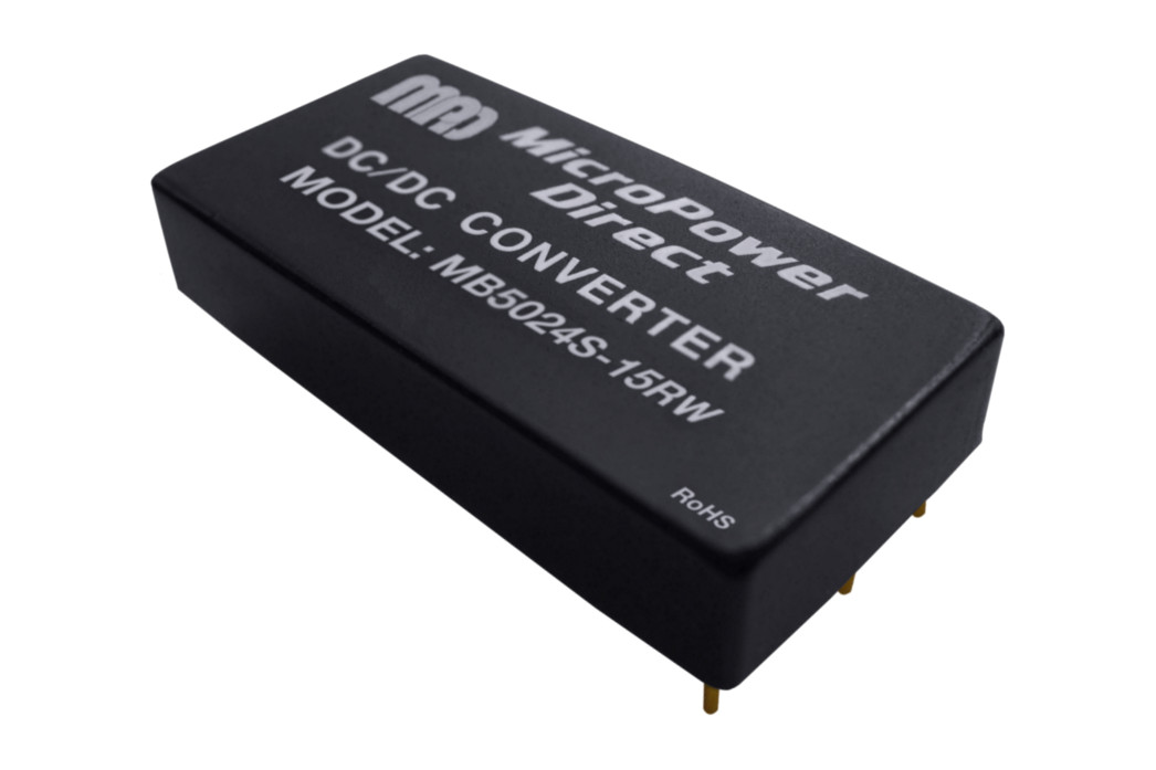 DC_DC_Wandler_Micropowerdirect_MB5000RW_1