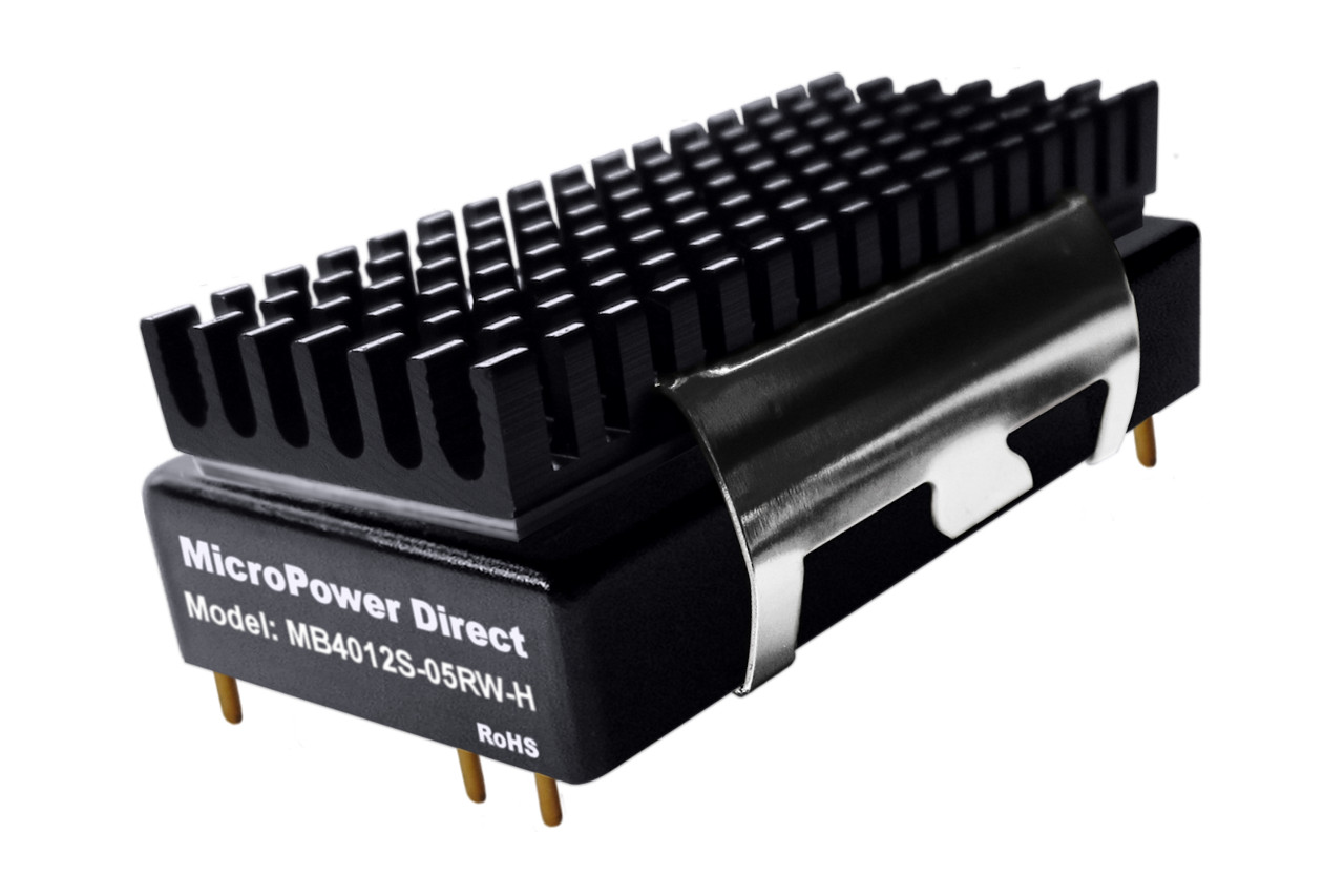 DC_DC_Wandler_Micropower_MB4000RW_2