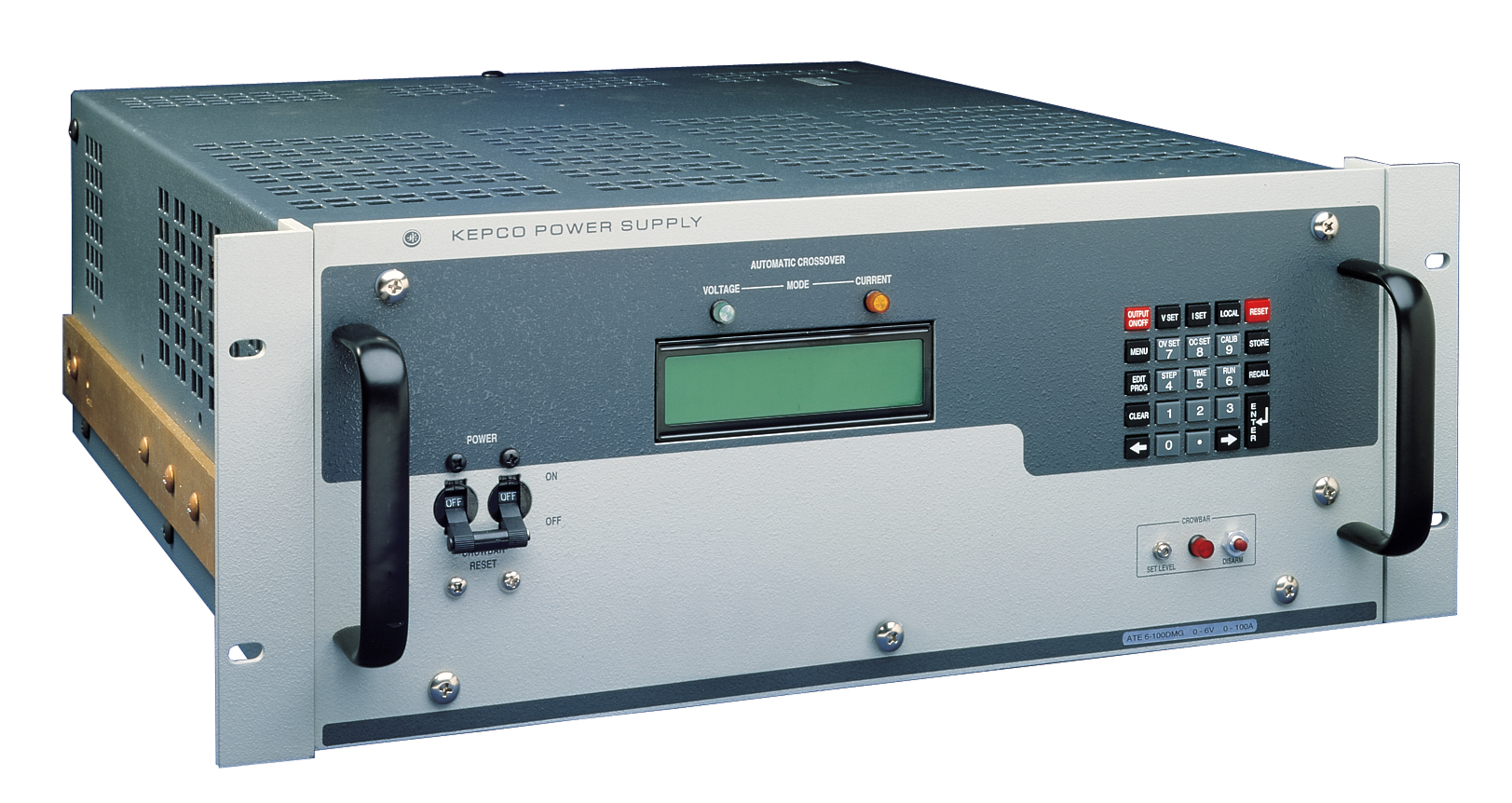 AC-DC_Netzgerat_ATE-DMG_01