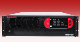 ametek_sgx_front1ESPKPcUnYHHzS