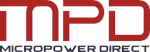 MicroPower Direct MicroPower Direct