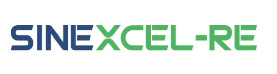 SINEXCEL-RE