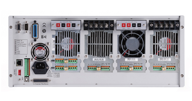 IT8700_Rueckseitevtn4xCz8CghPS