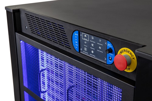 Ametek_California_Instruments_Tahoe_Front_4