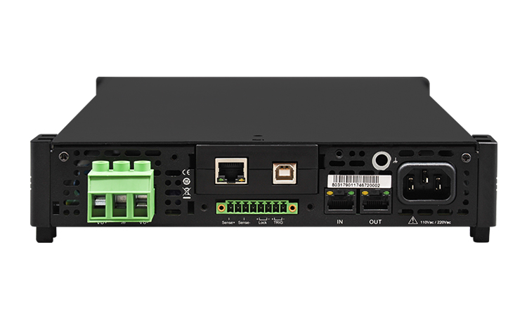 IT-M3100_Rueckseite8D3bQpBplHG83