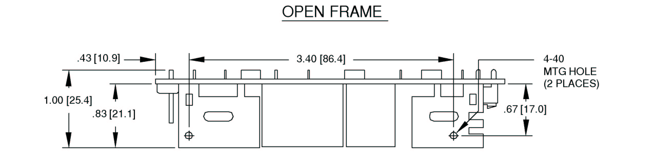 nxt-100-pin1