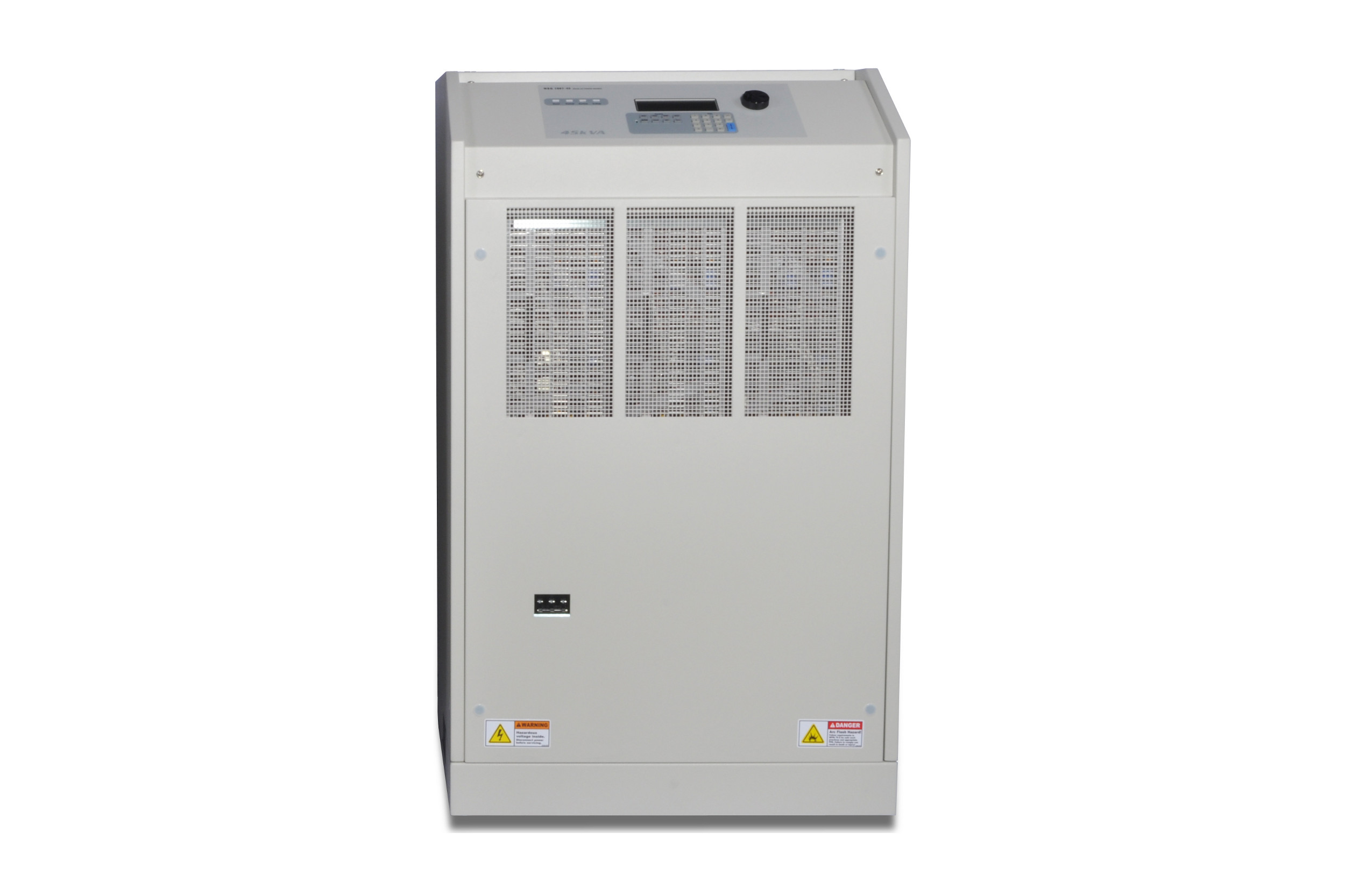 AC_Quelle_California_Instruments_MX_19VWFrrm9VdBND MX-135-3Pi | AC/AC | California Instruments AMETEK