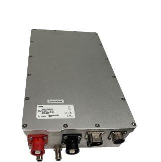HBC400 Produktbild HBC400 Produktbild
