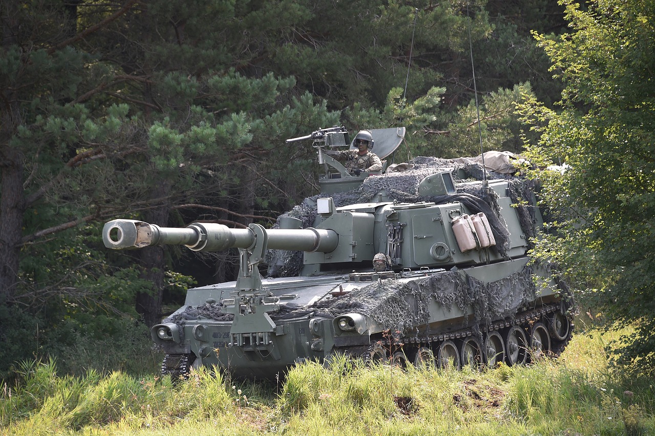 m109a6-2666822_1280-1