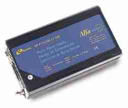 AD 115/230-12 240 | AC/DC | Aus: 12 V DC | Alfatronix