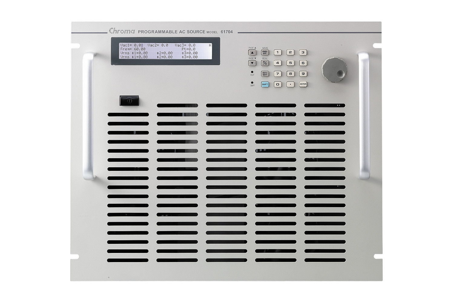 AC_Quelle_Chroma_61700_2