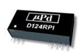 d100rpi